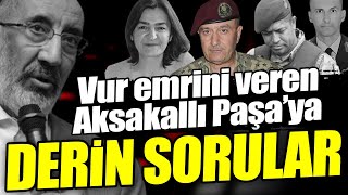 Di̇li̇pak Ve Müyesser Yildizdan 15 Temmuz Sorulari