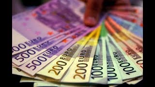 Comment Inventer/créer sa propre money pour son serveur Garry's mod ?