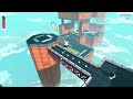 (OLD) Bombun Speedrun || Bombun Base (Level 1) 01:06:88 - 3/24/26