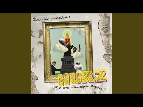 Pimpulsiv — Lass die Finger von...