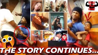 Mother Tries to Take Son from Father Again: Custody Battle Update (part 1)