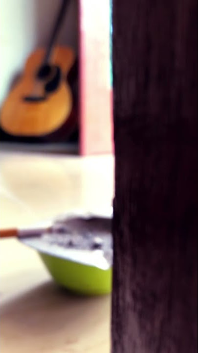 Noah - Sally sendiri cover aestetic #short #galau