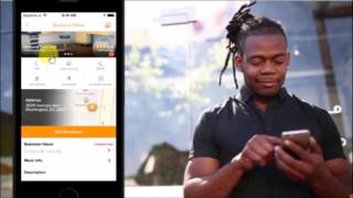 Tuloko - Looking For Doctor