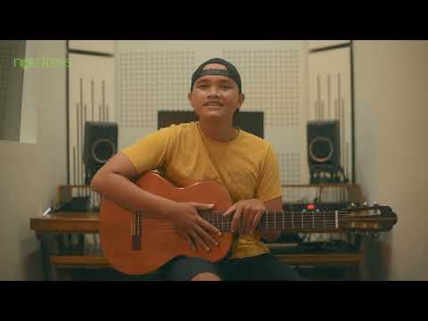 NOSSTRESS - ADEK - ALBUM ISTIRAHAT - TUTORIAL