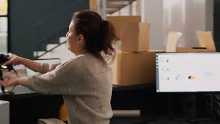 How to Choose the Right Packing List Envelopes for Your Business