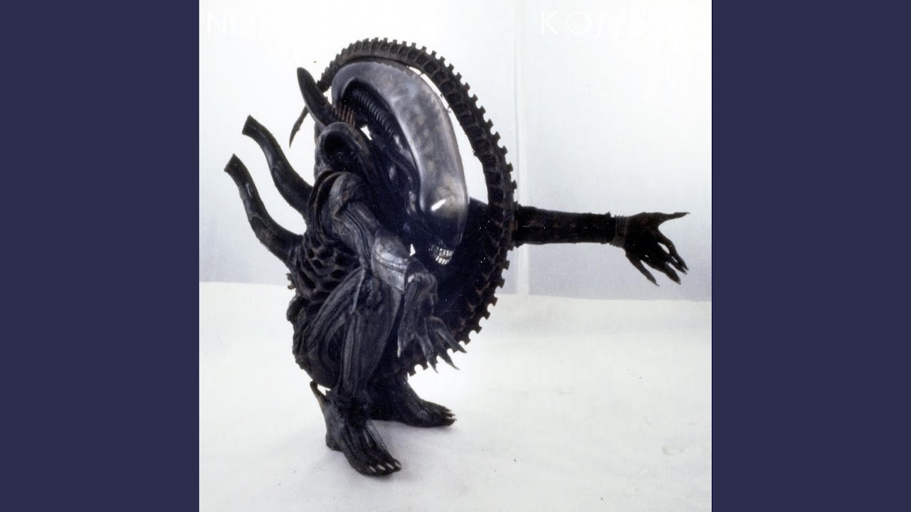 Watch Process VS Progress on YouTube Watch Process VS Progress on YouTube