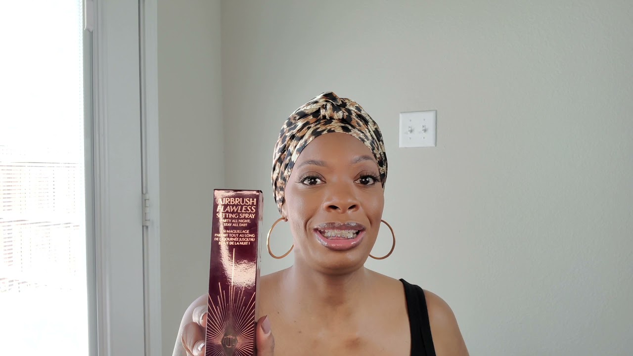 Sephora VIB Fall Sale 2020