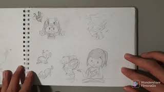 EAE DMAD Portfolio