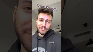 Enes Batur Fenomen Filtresini Test Ediyor