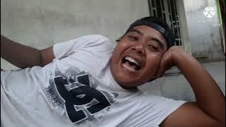 qoutes/story wa motivasi hidup lucu versi arek jember.