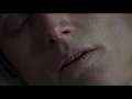 Suspiria 2018 Recut Goblin score