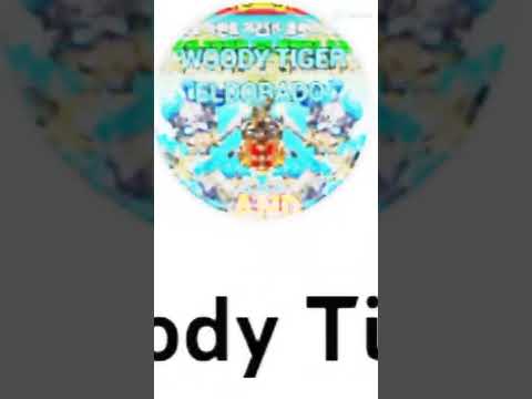 Êl dorado ~ Video về kênh những YTB El Dorado Tập 1, Clip hơi xàm 🤣