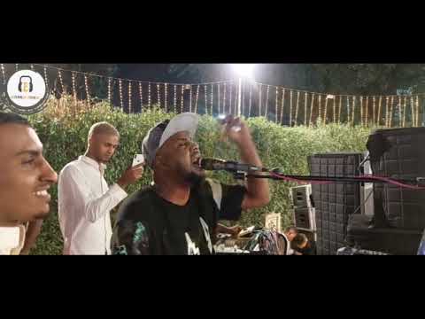 تعب الريده محمد ضيف الله 2023 حصريا على قناة صوتيات الاستاذ