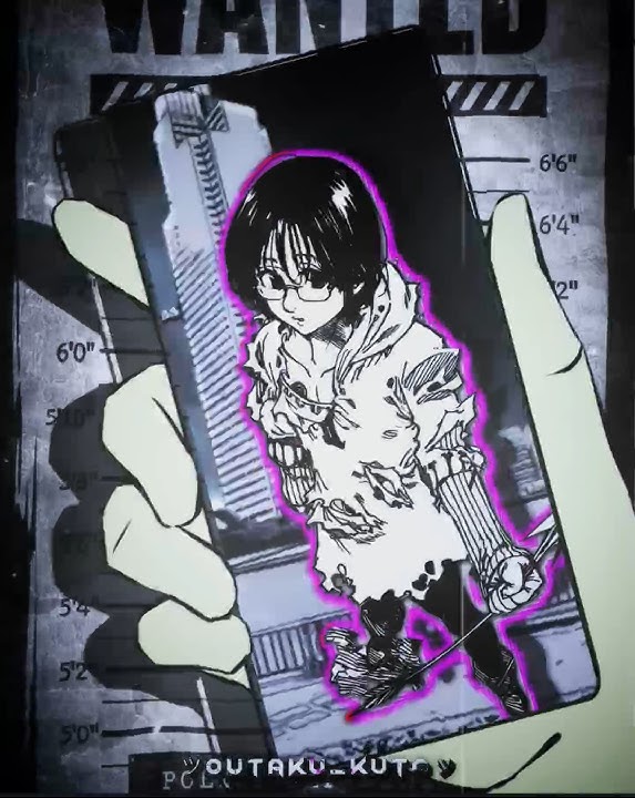 A Real Manipulator🤫 ⌜Today On Easy Edith⌟ #edit #nanatsunotaizai #mangaedit #gowther