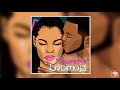 Sourette  uvoimoja audio officiel