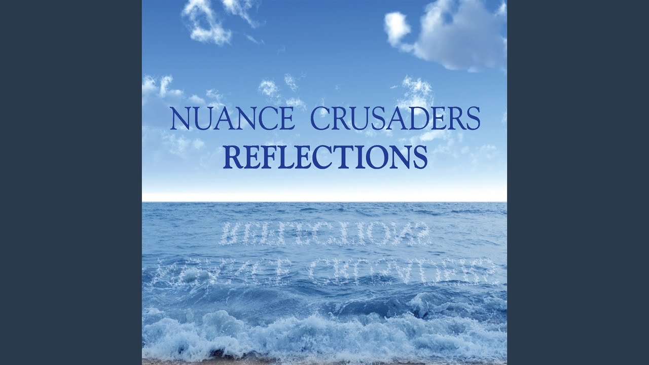 在 YouTube 上观看 Soon We Will Be Together (feat. Michael Levin, Leandro Lopez-Varady, Heath Chappell & Steven...