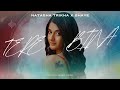Tere Bina Natasha Trikha Official Music Video Tere Bina Natasha Trikha Official Music Video