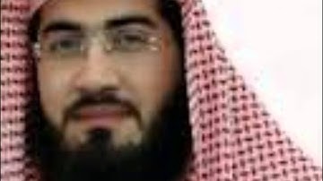 الشيخ القارئ د. بندربليله ماتيسرمن سورة (غافر)