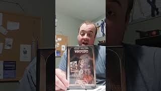 My Resolution Progress Vlog: April 2026