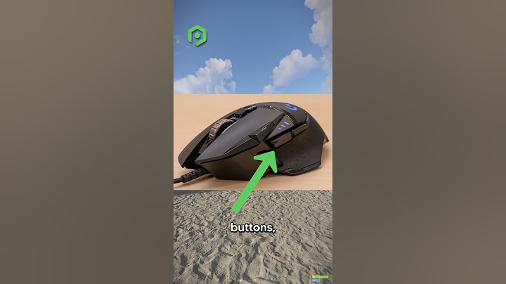 Rust Beginner Tips Part 7