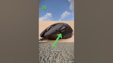 Rust Beginner Tips Part 7