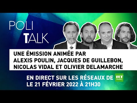 Vidéo: Qui les politiques du côté de l'offre ciblent-elles ?