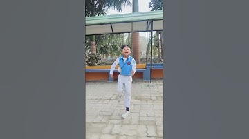 Thumbnail of It's the time to disco #dance