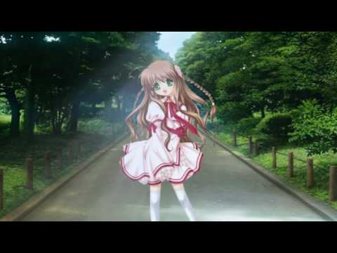 [MAD] Rewrite op. ver. 2.0  -fanmade-