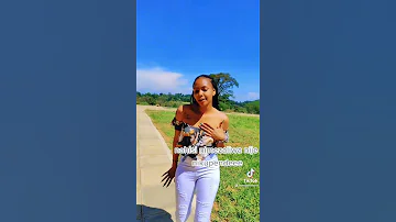 Harmonize Ft Killy Niwewe Shorts 