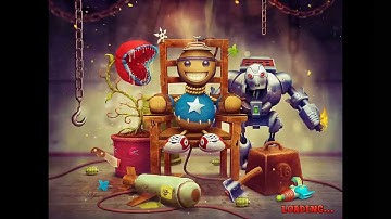 How To Get Free In-App Purchases (Using Cydia) IOS 6.0