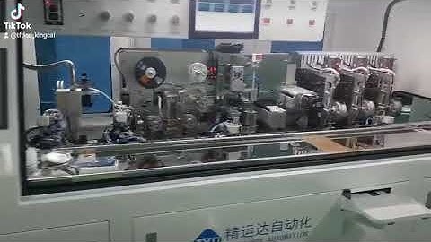 TFT LCD display manufacturing factory          2.8inch tft lcd