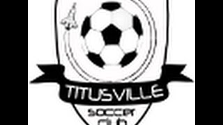20161023 VS ACYS SPIRIT UNITED B2006 PREMIER I (2 OF 4)