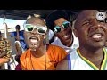 Puto Dino - Quando Não tenho (Ft. Rey Loy) - Mose Place Tv