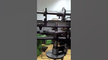 TA202 Project, Oblique Axis Ceiling fan IIT Kanpur