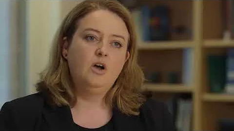 "Unlocking the Future: The Power and Potential of Blockchain Technology Explained"