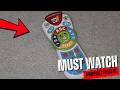What Makes This Leapfrog Scout's Learning Lights Remote Fun? Watch And See!