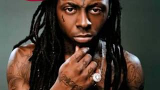 Red Magic: Lil wayne Ft The Game