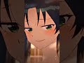 MINAMI Hug ARATA Completely Broke 🥹🫰