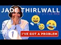 Jade Thirlwall - I've Got A Problem