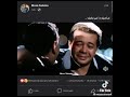 صاحبك دا من بختك عادل امام