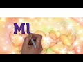 Mukesh name whatsapp status Whatsapp Status Video Download Free