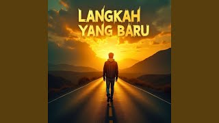 Download Lagu Kuraih Kata yang Hilang MP3