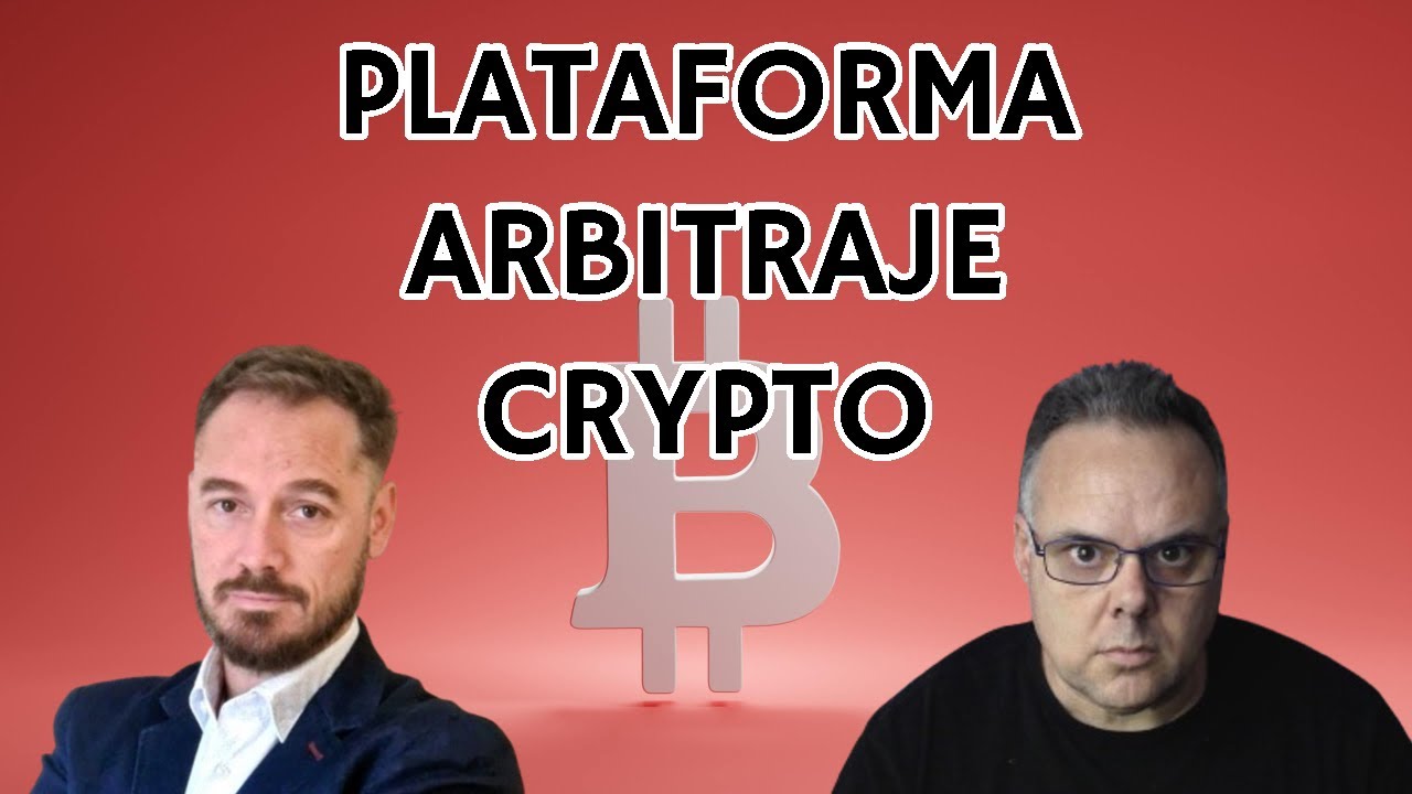 PLATAFORMA DE ARBITRAJE CRYPTO - BINANCE, KRAKEN, HITBTC, ASCENEX, KUCOIN,  OKX, PROBIT, BYBIT