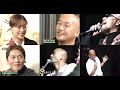 君の夢がかなうように（OnAir 2001年）