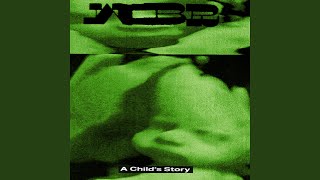 I Will Never Fall In Love (Rill Remix)