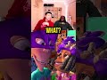 wild moment kai and ray😂 #appliances #kai #kai #livestream #streameruniversity #viralvideo