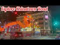 Explore chinatown road  chinatown in singapore  tuoi singapore