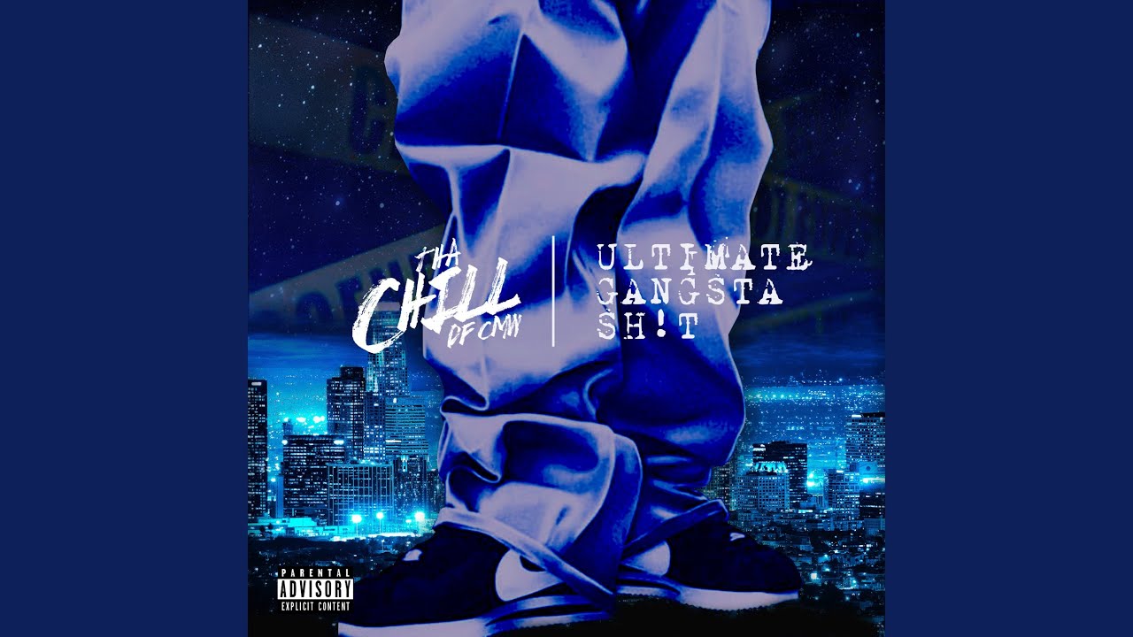 Smacc (feat. Shane West Coast McClain)