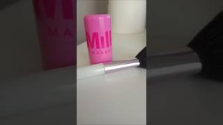 Grwm for school!💋💖 #fpyシ #preppy #school #smallyoutuber