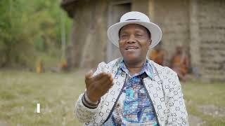 Download Lagu TIMONA MBURU FULL INTERVIEW AT THE AGIKUYU TBT SHOW WITH KAMAU KAMLESH MP3 Download Lagu TIMONA MBURU FULL INTERVIEW AT THE AGIKUYU TBT SHOW WITH KAMAU KAMLESH MP3